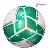 Match Ball